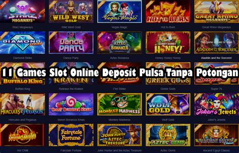 surga99