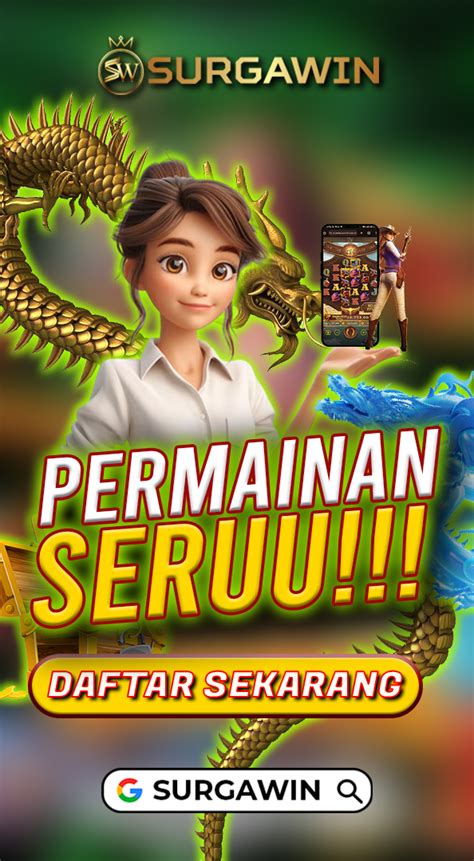 surgawin
