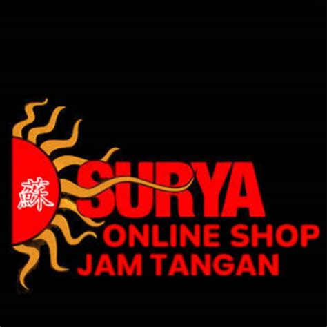 surya168