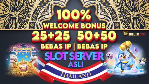 suster123