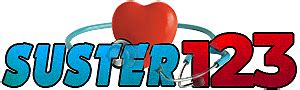 suster123