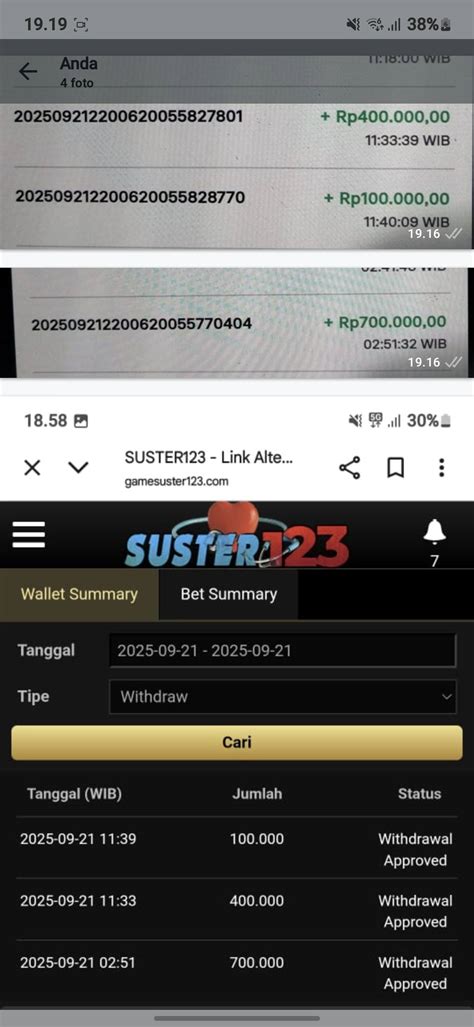 suster123