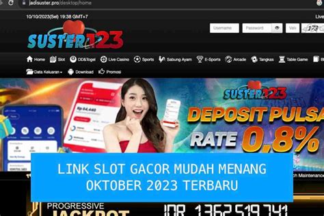suster123