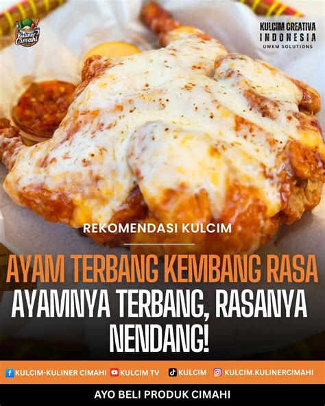 tamora168