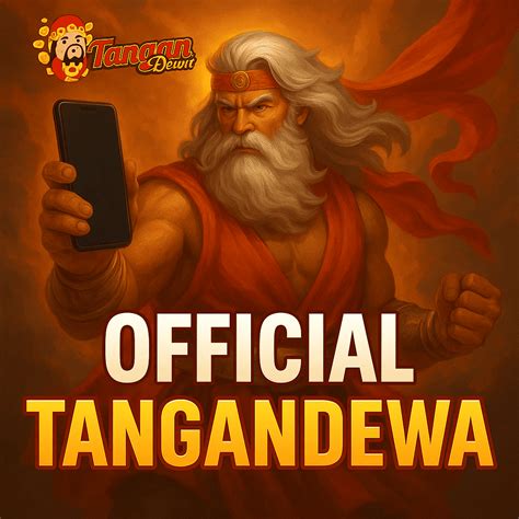 tangandewa