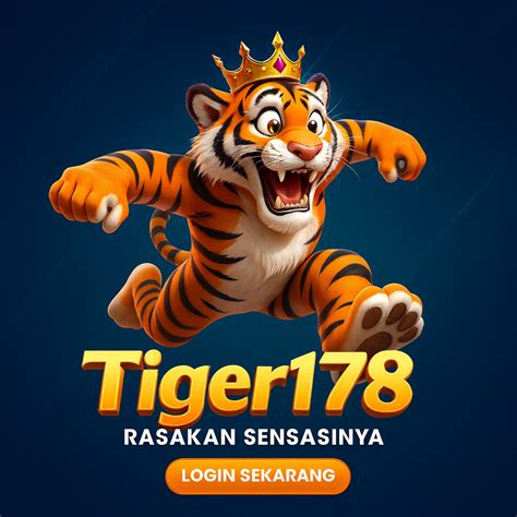 tari303