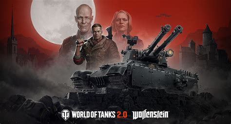 taz22
