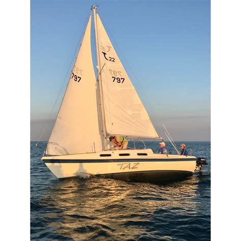 taz22