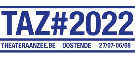taz22