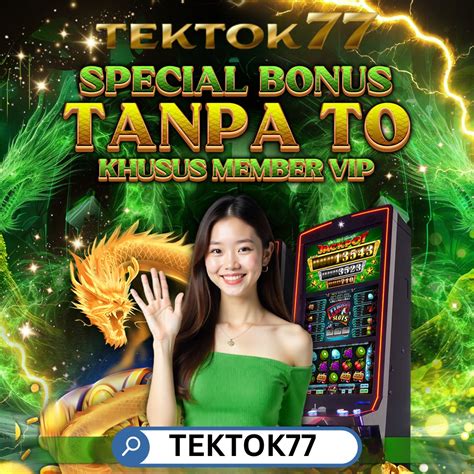 tektok77