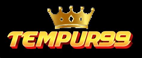 tempur99
