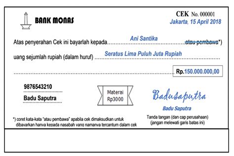 temu4d