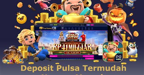 temu4d