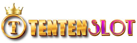 tentenslot