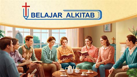 terataibet