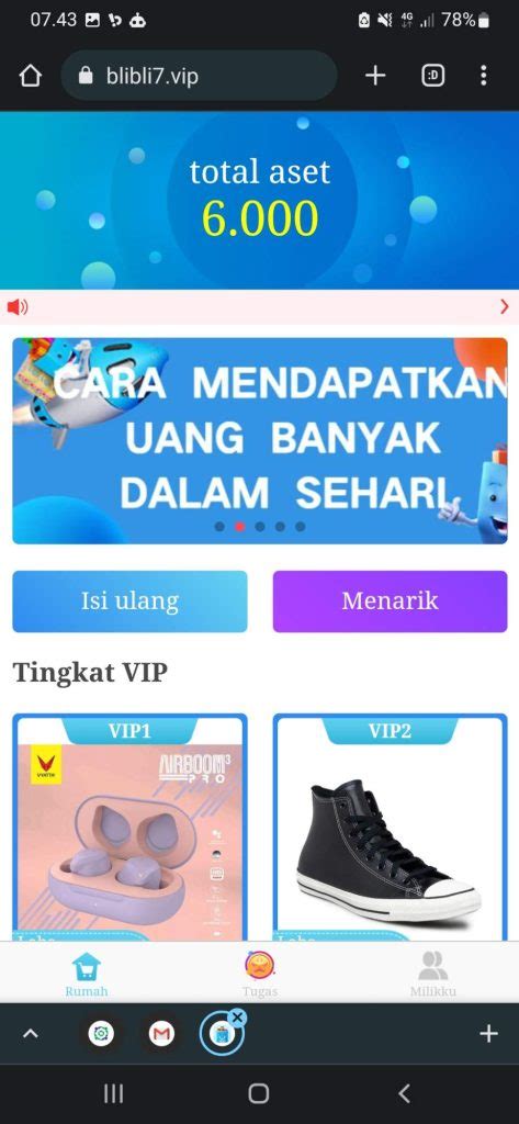 terataibet