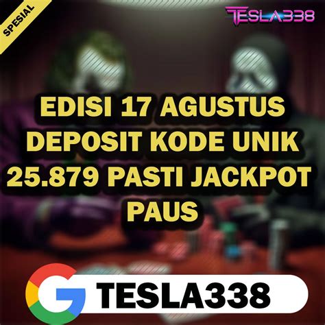 tesla338