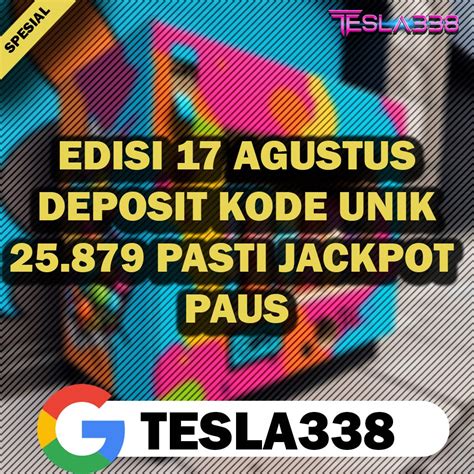 tesla338