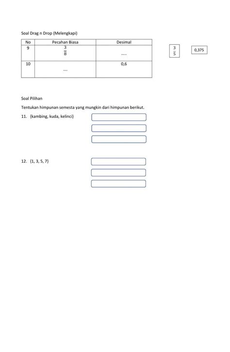 test
