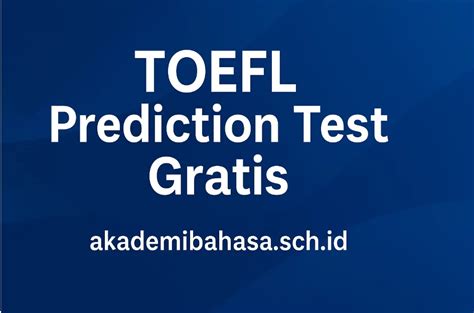 test