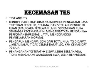 test