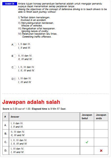 test