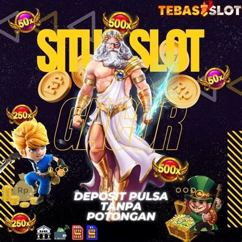 theslot777