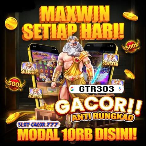 theslot777