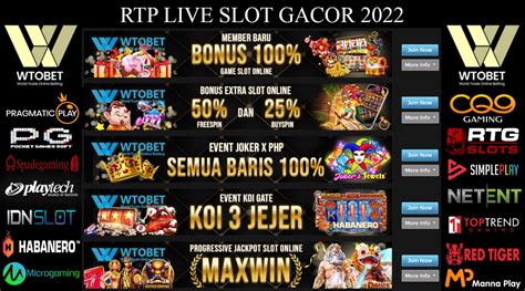 theslot777