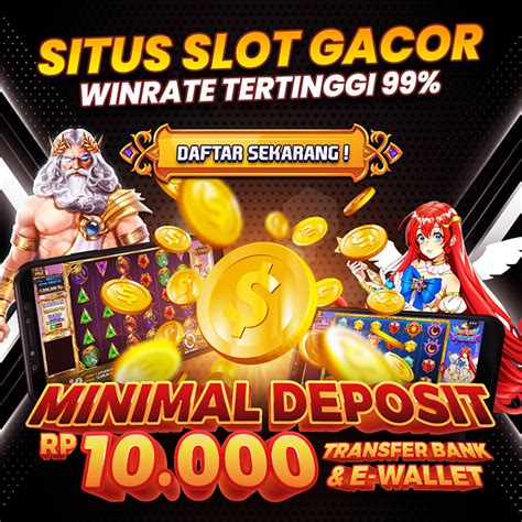 theslot777