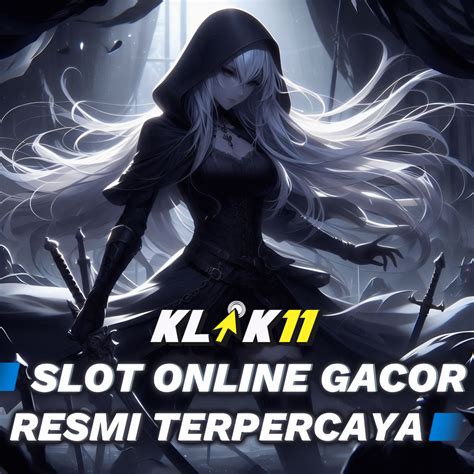 theslot777