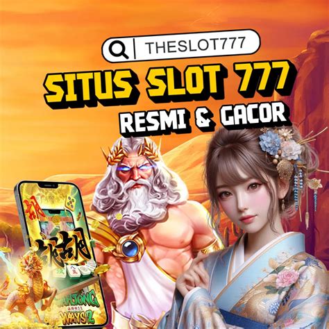 theslot777