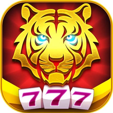 tigerslot777