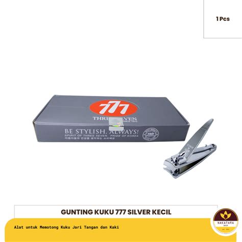 tigerslot777