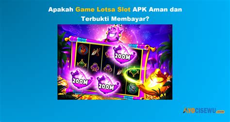tigerslot777