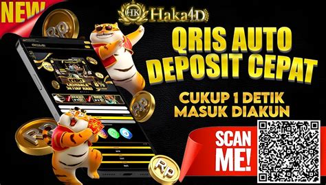 tikislot