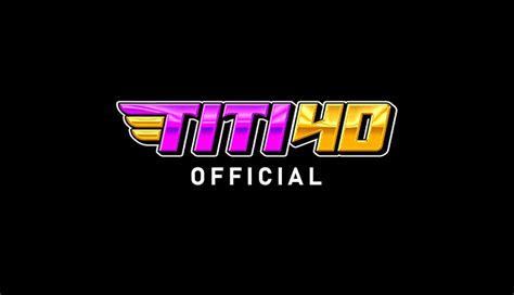 titi4d