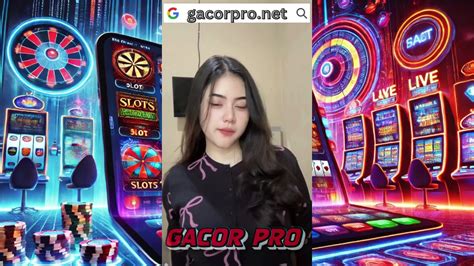 tobabet88