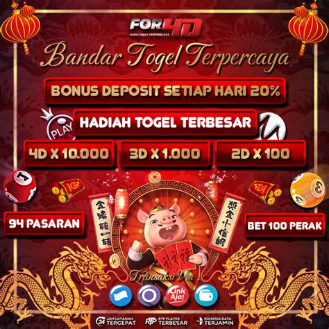 tobabet88
