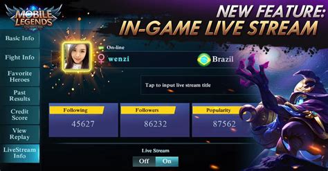 tobabet88