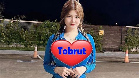 tobrut99