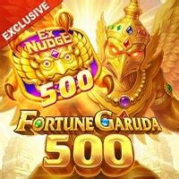 tobrut99
