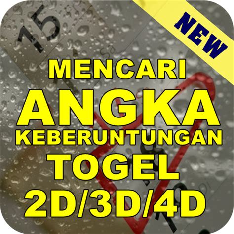 togel