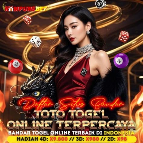 togel