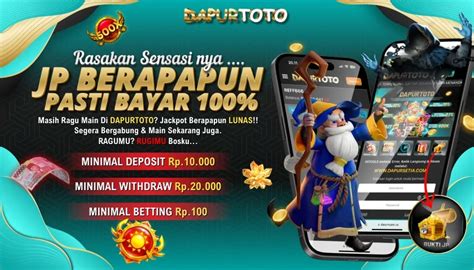 togel
