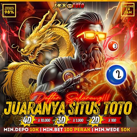 togel