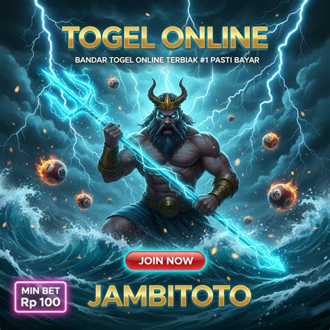 togel