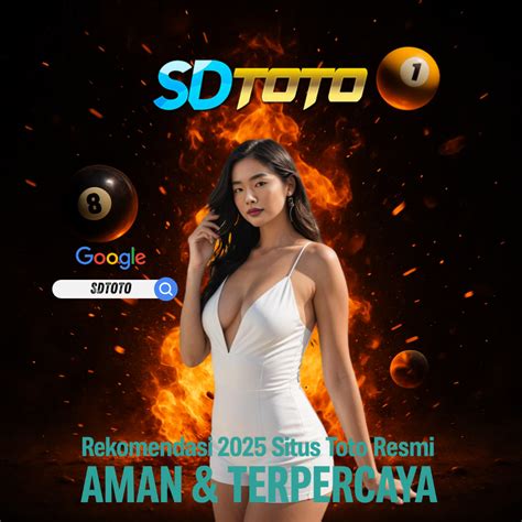 togel