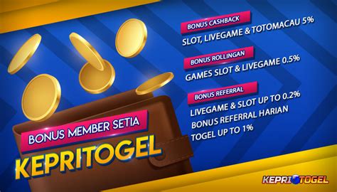 togel