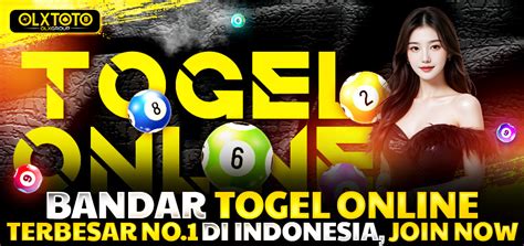 togel